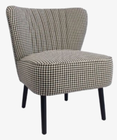 Chair, HD Png Download, Free Download