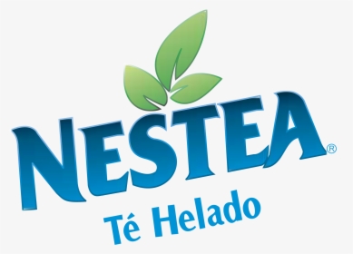 Nestea Te Helado Logo Png Transparent - Logo Nestea Png 2018, Png Download, Free Download
