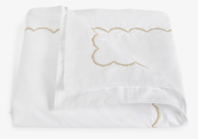Linens, HD Png Download, Free Download