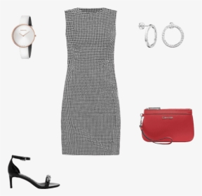 Shoulder Bag, HD Png Download, Free Download
