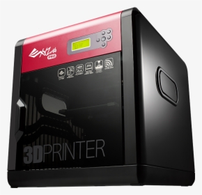 Xyzprinting Da Vinci 1.0 Pro Png, Transparent Png, Free Download