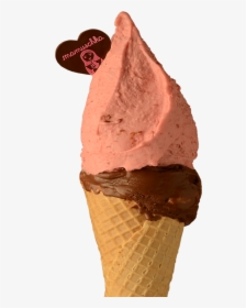 Fábrica De Helado - Mamushka Heladeria, HD Png Download, Free Download