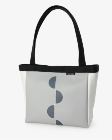 Coupe Grey - Tote Bag, HD Png Download, Free Download