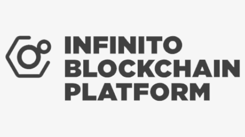 Infinito Unveils All In One Blockchain Platform For - Shirt, HD Png Download, Free Download