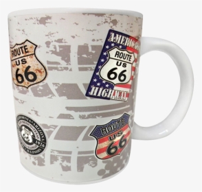 Beer Stein, HD Png Download, Free Download