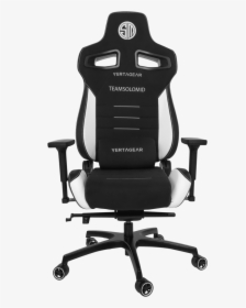 Tsm Gaming Chair, HD Png Download, Free Download