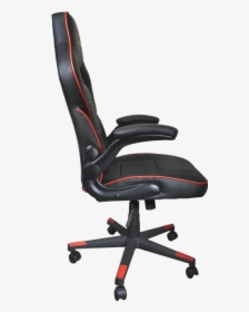 Office Chair Sri Lanka Price, HD Png Download, Free Download