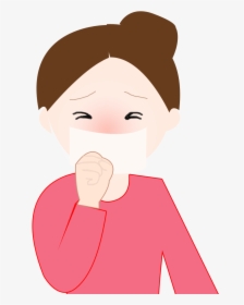 Cartoon, HD Png Download, Free Download
