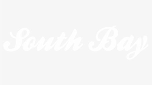 Main Logo - Johns Hopkins White Logo, HD Png Download, Free Download