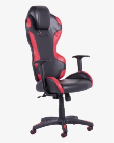 Transparent Dxracer Png - Office Chair, Png Download, Free Download