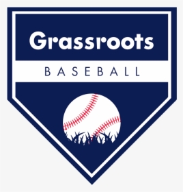 Grb Logo Web - College Baseball, HD Png Download, Free Download