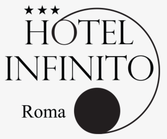 Hotel A Roma Centro, Zona Termini - Circle, HD Png Download, Free Download