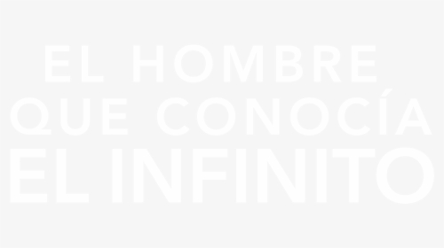 Infinito Png, Transparent Png, Free Download