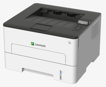 Fuji Xerox Docuprint Cp315dw, HD Png Download, Free Download