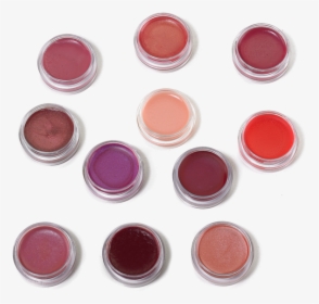 La Femme Cosmetics Lip Gloss Png, Transparent Png, Free Download