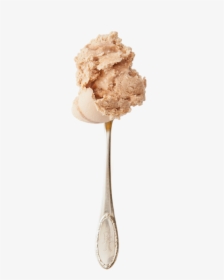 Gelato, HD Png Download, Free Download