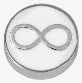Circle, HD Png Download, Free Download