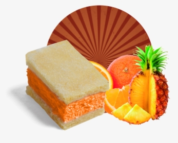 Mantacado Png, Transparent Png, Free Download