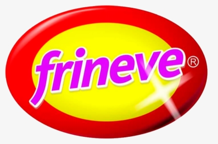 Helado Cremas Heladas Frineve - Circle, HD Png Download, Free Download