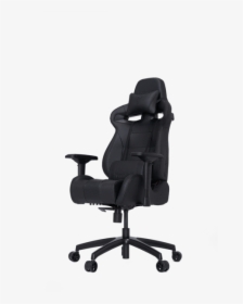 Gaming Chair Vertagear Pl6000, HD Png Download, Free Download