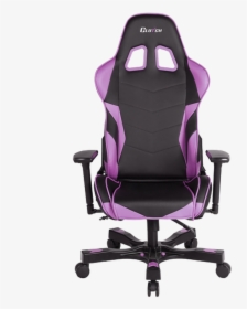Transparent Gaming Chair Png - Gaming Computer Chair, Png Download, Free Download