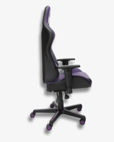 Raven-x Gaming Chair - Office Chair, HD Png Download, Free Download