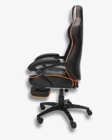 Omega-xi Gaming Chair - Office Chair, HD Png Download, Free Download