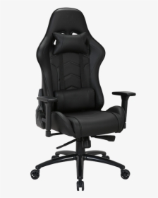 Respawn Gaming Chair, HD Png Download, Free Download