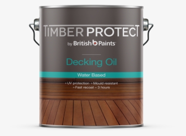 British Paints, HD Png Download, Free Download