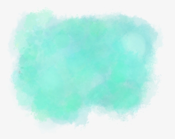 Watercolor, Watercolour, Elegant, Paint, Ink, Stain - Darkness, HD Png Download, Free Download