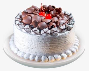 Birthday Cake, HD Png Download, Free Download