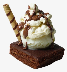 Chocolate, HD Png Download, Free Download