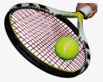 Transparent Tenis Png - Tenis De Quadra Esporte Png, Png Download, Free Download