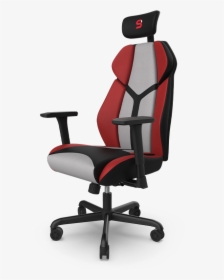 Noblechairs Epic, HD Png Download, Free Download