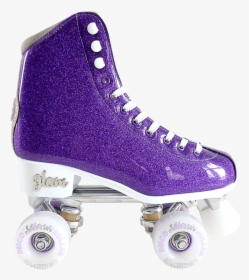 Png Skates, Transparent Png, Free Download