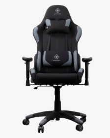 Deltaco Gaming Chair, HD Png Download, Free Download