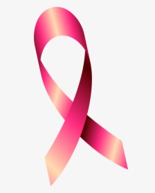 Pink October Svg - Mes Del Cancer De Mama Png, Transparent Png, Free Download