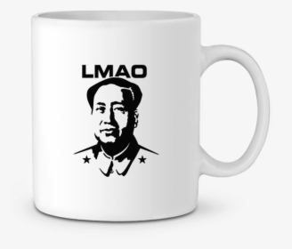Mao Png Images Free Transparent Mao Download Kindpng - mao zedong roblox
