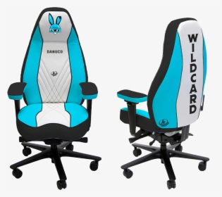 Wildcard Chair, HD Png Download, Free Download