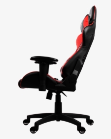 Arozzi Verona V2 Advanced Gaming Chair - Gaming Chair, HD Png Download, Free Download