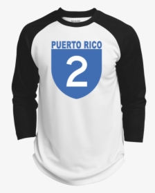 [puerto Rican Flag Shirts And Products] - T Shirt I M An Engineer, HD Png Download, Free Download