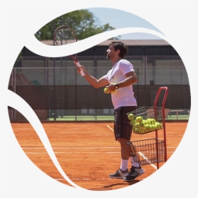 Corporate Events - Soft Tennis, HD Png Download, Free Download