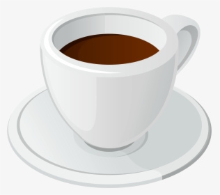 Coffee Png - Coffee Cappuccino Png, Transparent Png, Free Download