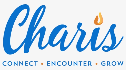 Picture - Charis Logo, HD Png Download, Free Download