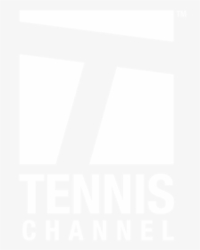 Ttchannel - Johns Hopkins White Logo, HD Png Download, Free Download