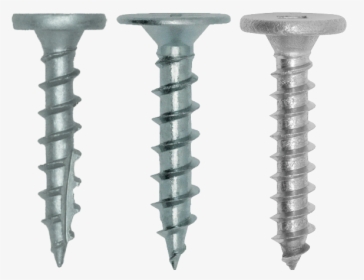 Baluster, HD Png Download, Free Download