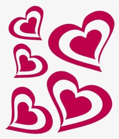 Heart, HD Png Download, Free Download