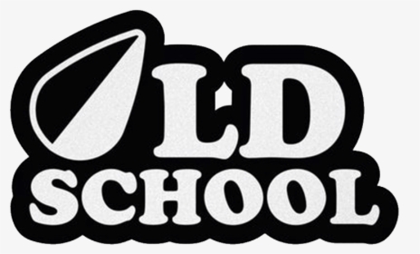 Old School - After School New Schoolgirl, HD Png Download, Free Download