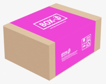 Box, HD Png Download, Free Download