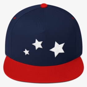 Lacrosse All Stars Starburst Hats - Baseball Cap, HD Png Download, Free Download